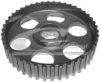 VAG 068109111 Gear, crankshaft